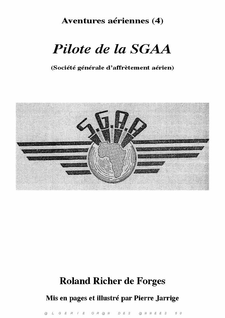 604 PILOTE A SGAA DE ROLAND RICHER DE FORGES_000001.jpg